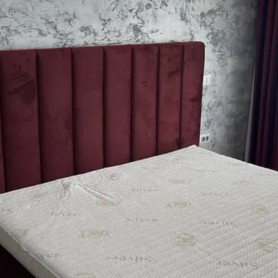 Аренда комфортной 2-комнатной квартиры, 60 м², Tomis Park, Констанца, Румыния